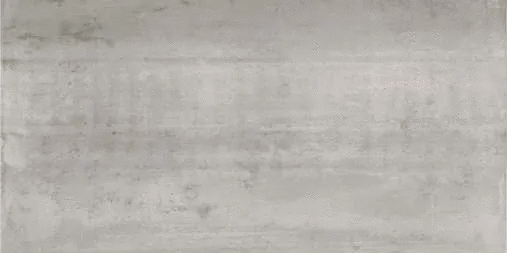 Маймун Slim Bolide Grey Slim 5mm 120х60