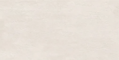 Lignum Pista Slim 5mm 120х60 (1200x600)