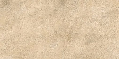 Маймун Slim Rock Stone Marfil Slim 5mm 120х60