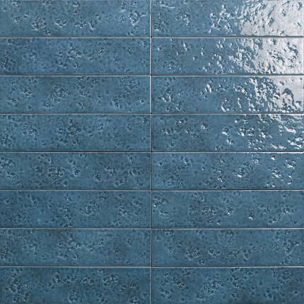 Майнзу Amalfi Mare 7.5x30