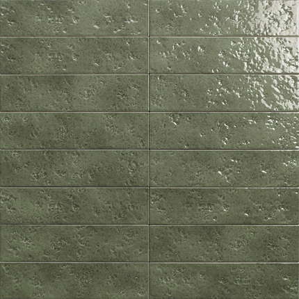 Майнзу Amalfi Selva 7.5x30