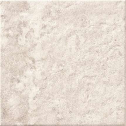 Майнзу Anticatto Titanium Rustic