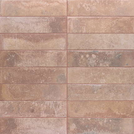 Майнзу Argile Rose 7.5x30