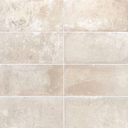 Майнзу Argile White 15x30