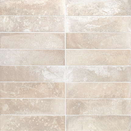 Майнзу Argile White 7.5x30