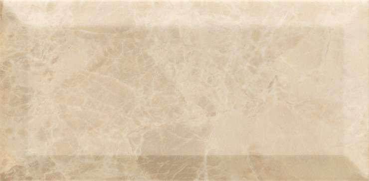 Майнзу Arkadia Crema