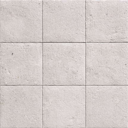 Майнзу Bali Stone White Mate 20x20