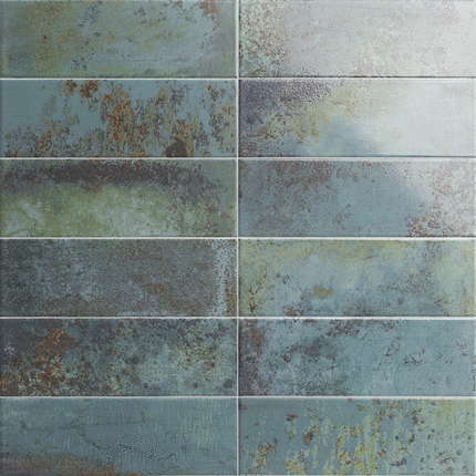 Майнзу Bellagio Rev. Smeraldo