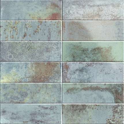 Майнзу Bellagio Aquamarine