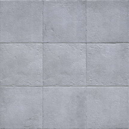 Майнзу Blue Water Blue Season 20x20