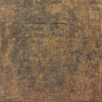 Майнзу Bolonia Cotto