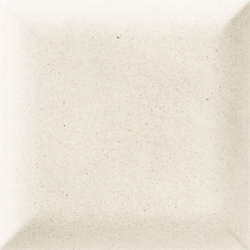 Майнзу Bombato Blanco