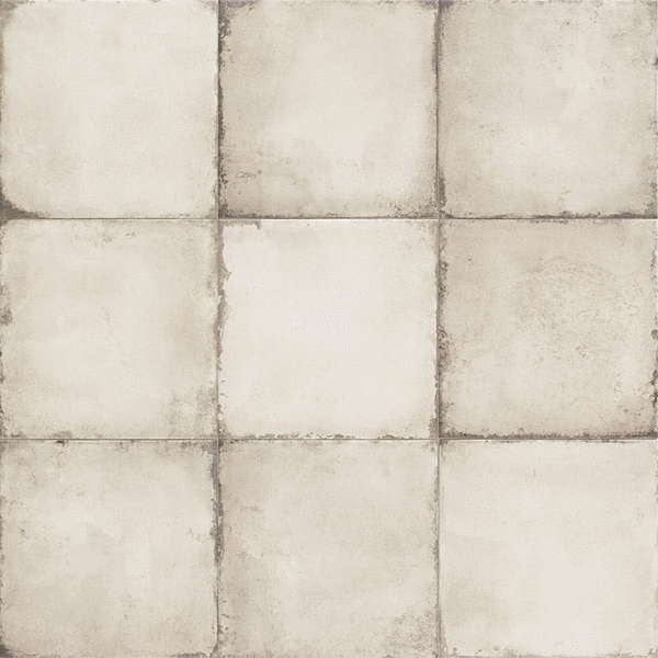 Bianco (200x200)