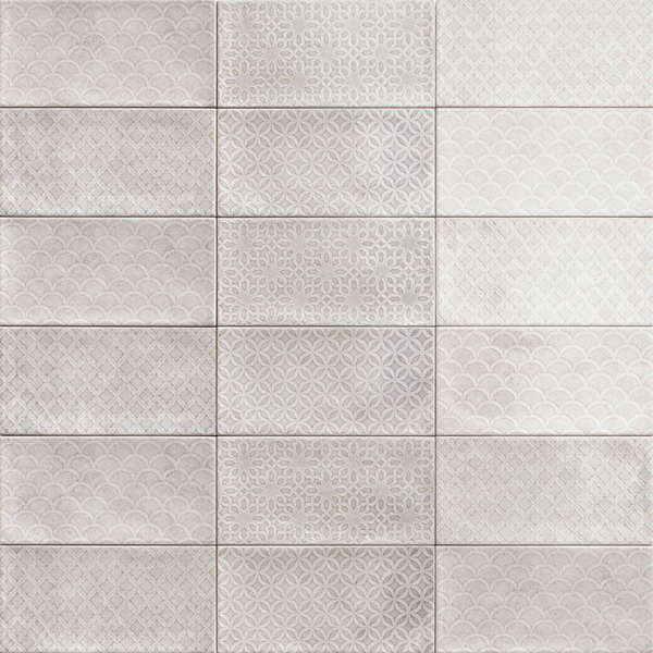 Rev. Decor grey (200x100)