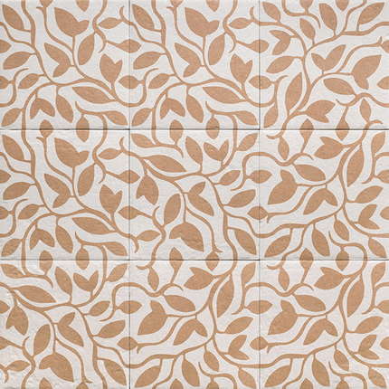 Майнзу Canem Terra Decor Canem Five 20x20