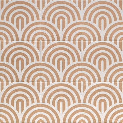 Майнзу Canem Terra Decor Canem Three 20x20