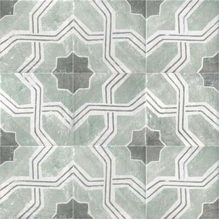 Майнзу Carino Deco Iberia