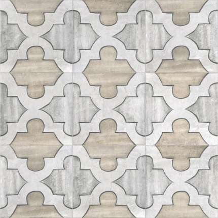 Майнзу Carino Deco Picos