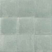 Menta Green (200x200)