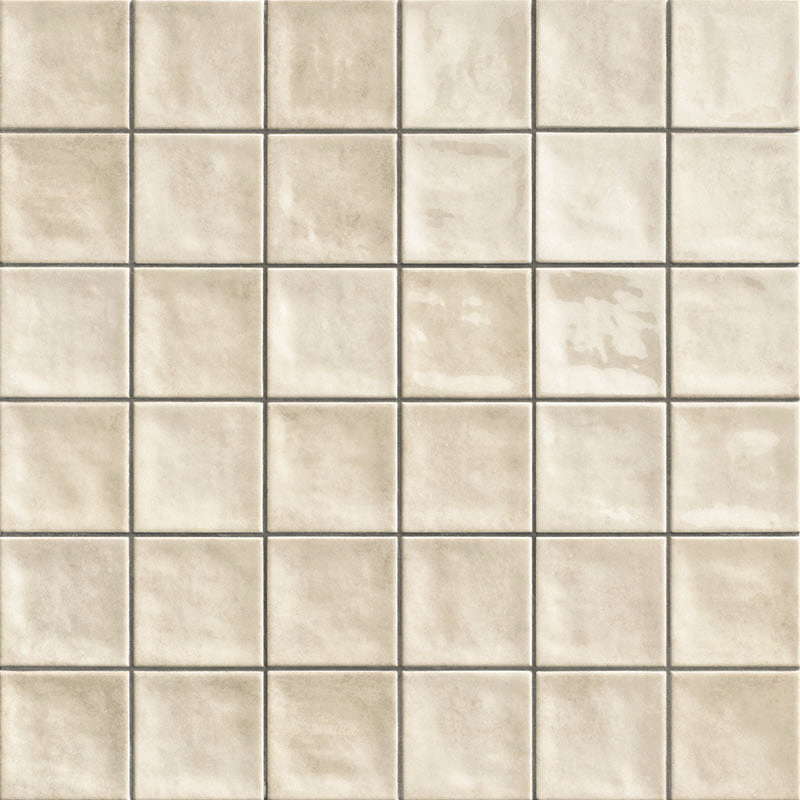 Dix Chauen Cream (200x200)