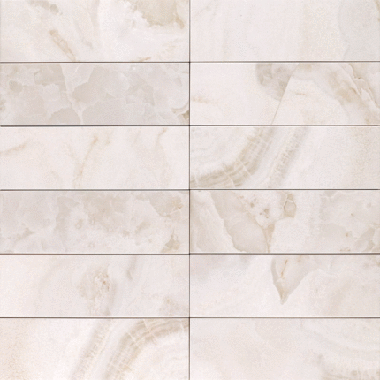 Mainzu Chloe Snow 10x30