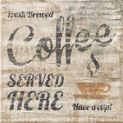 Майнзу Craft Art Breakfast (Mix 7)