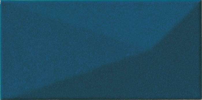 Майнзу Diamond Sapphire 7 видов рельефа