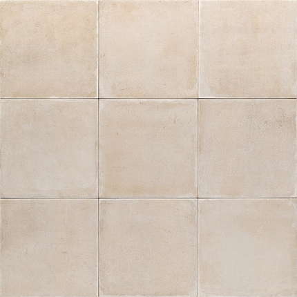 Mainzu Elegance Cream 20x20