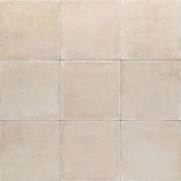 Керамогранит Mainzu Elegance Cream 20x20 (200x200)