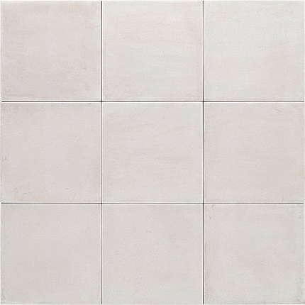 Mainzu Elegance White 20x20