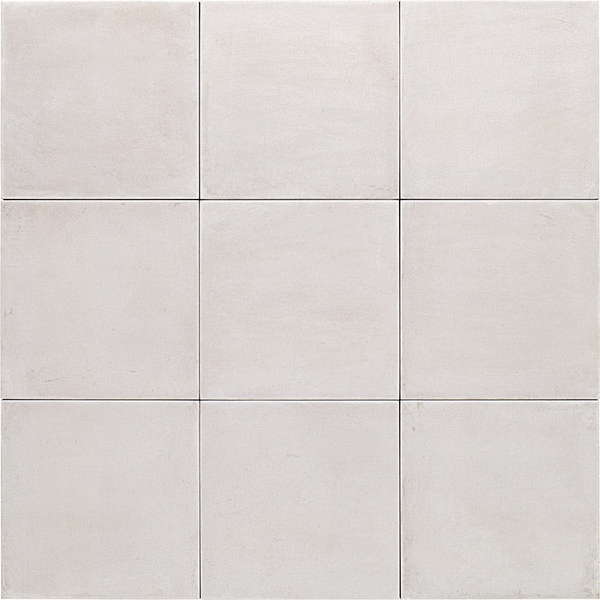 Керамогранит Mainzu Elegance White 20x20 (200x200)