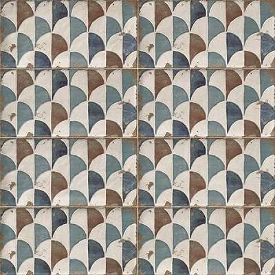 Майнзу Esenzia Gondola