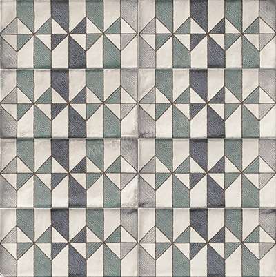 Майнзу Esenzia Valentina