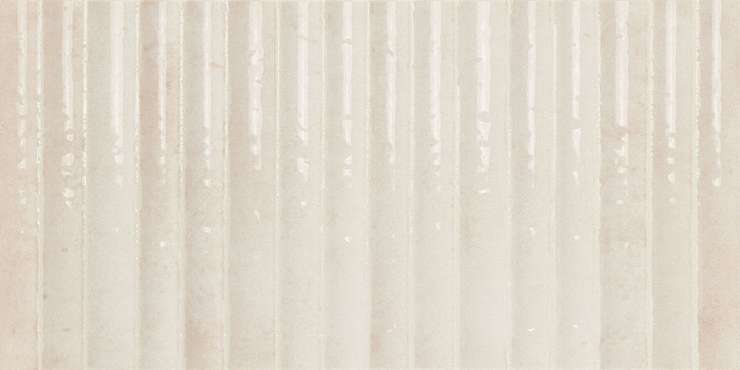 Майнзу Etna Blanco