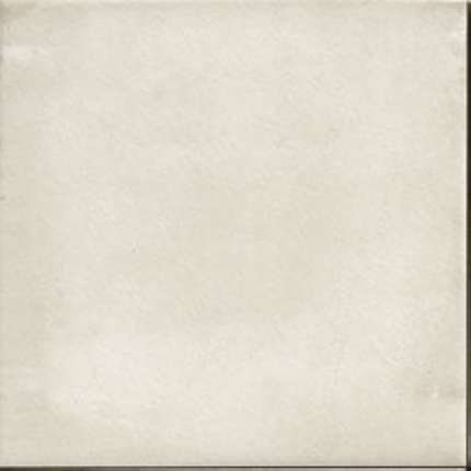 Майнзу Faenza Bianco