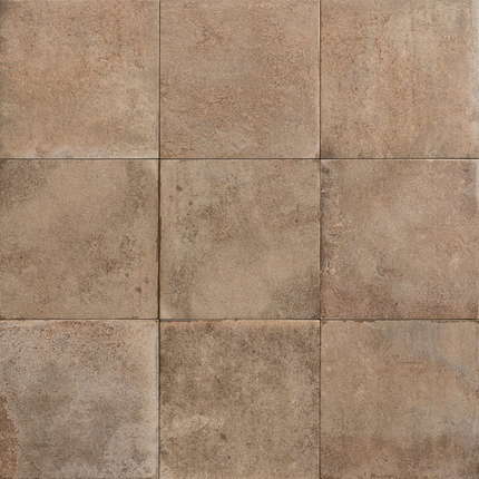 Майнзу Fondant Cotto 20x20