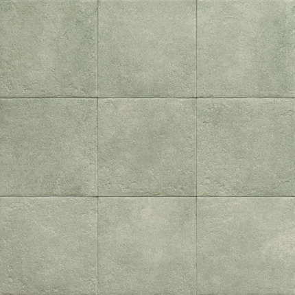 Майнзу Green Garden Green Season 20x20