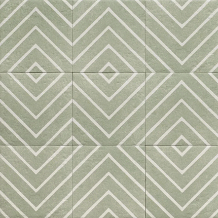 Майнзу Green Garden Decor Green One 20х20