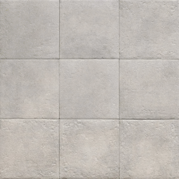 Grey Season 20х20 (200x200)