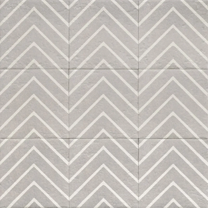 Майнзу Grey Neutral Decor Grey One 20х20