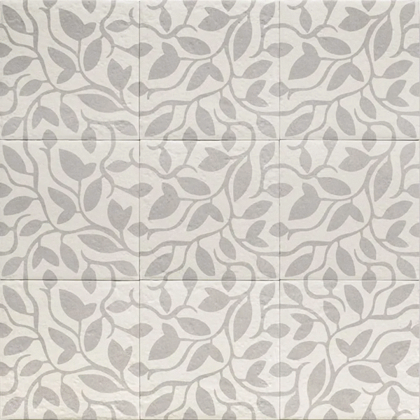 Decor Grey Five 20х20 (200x200)