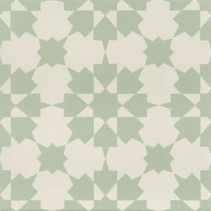 Майнзу Infusion Ornelas