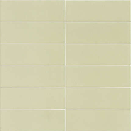 Майнзу Jungle Mint 10х30 (93уп)