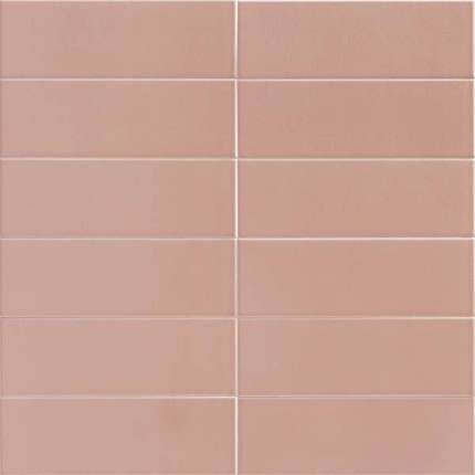 Майнзу Jungle Flamingo