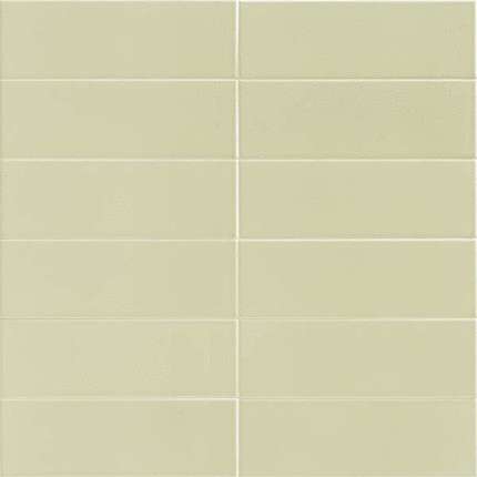 Майнзу Jungle Mint