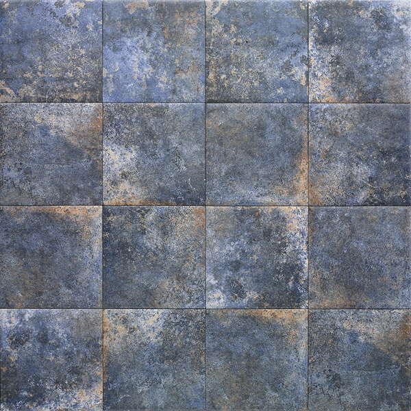 Deep 15x15 (150x150)