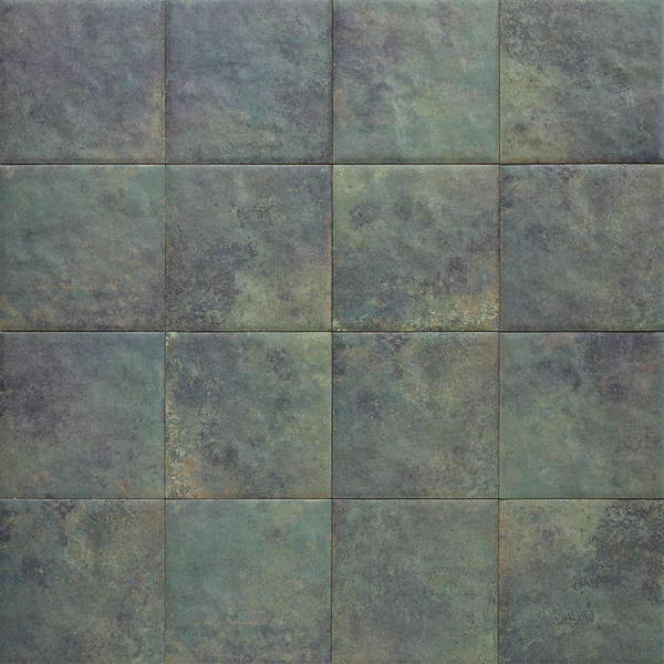 Green 15x15 (150x150)