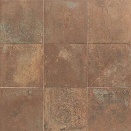 Майнзу Land Anthology Pav. Cotto