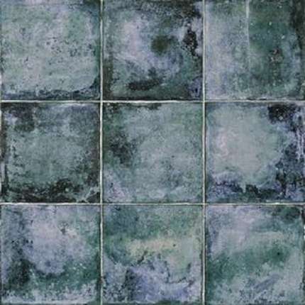 Майнзу Livorno Blu