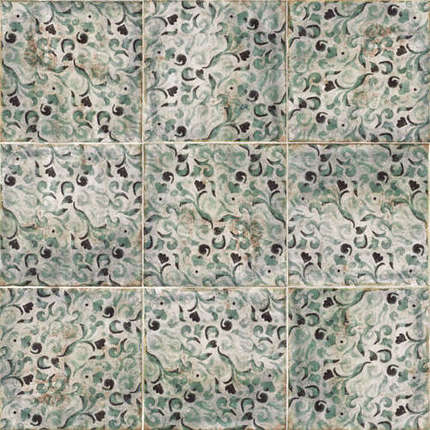 Майнзу Livorno Decor Savona